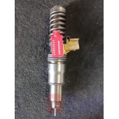 Форсунка топливная электрическая Volvo D13A  20972223 (634)