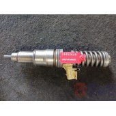 Форсунка топливная электрическая Volvo D13A  20972223 (636)