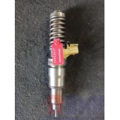 Форсунка топливная электрическая Volvo D13A  20972223 (637)