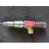 Форсунка топливная электрическая Volvo D13A  20972223 (642)