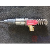 Форсунка топливная электрическая Volvo D13A  20972223 (643)