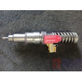 Форсунка топливная электрическая Volvo D13A  20972223 (644)