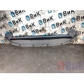 Накладка торпедо Renault TS 001057 (041)