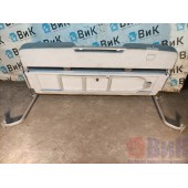 Спальник Renault TS 001057 верхний в сборе (085)