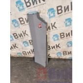 Накладка салона Renault TS 001057 RH (045)