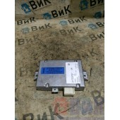 Блок контроля полосы Renault TS 001057 (295)