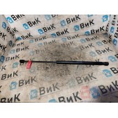 Газовый упор Renault TS 001057 нижнего спальника (087)