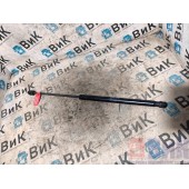 Газовый упор Renault TS 001057 нижнего спальника (086)