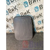 Люк Renault TS 001057 электрический (084)