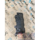 Панель каркаса торпедо Renault TS 001057 (293)