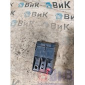 Кронштейн жабо Renault TS 001057 (065)