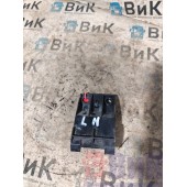 Кронштейн жабо Renault TS 001057 (081)