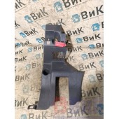 Накладка на торпедо Renault TS 001057 нижняя (062)