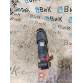 Амортизатор бокового качения Volvo FH 4 785702 (077)