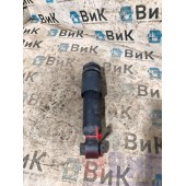 Амортизатор бокового качения Volvo FH 4 785702 (076)