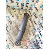 Амортизатор задний Volvo FH 4 785702 (074)