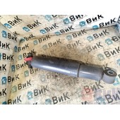 Амортизатор задний Volvo FH 4 785702 (075)