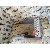 Лестница ящика АКБ Volvo FH 4 785702 (030)