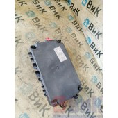 Коробка распределительная Volvo FH 4 785702 с предохранителями (053)