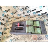 Противооткатный упор (противооткатник) Volvo FH 4 785702 (029)