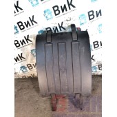 Верх полукрыла Volvo FH 4 785702 (050)