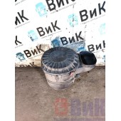 Корпус воздушного фильтра Volvo FH 4 785702 (054)
