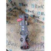 Кронштейн кабины Volvo FH 4 785702 задний (022)