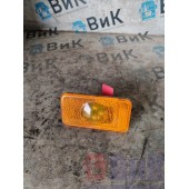 Габарит Volvo FH 4 785702 (027)