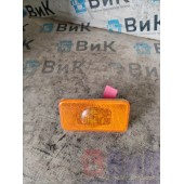 Габарит Volvo FH 4 785702 (026)