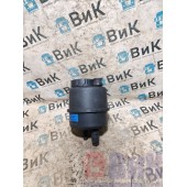 Бачок ГУРа Volvo FH 4 785702 (290)