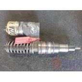 Форсунка топливная электрическая Volvo FH D12A Ч-образная 3155040 (627)