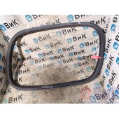 Резинка уплотнительная Renault TS 001057 инструментального ящика (988)