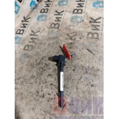 Датчик уровня охлаждающей жидкости Volvo FH 4 785702 (859)