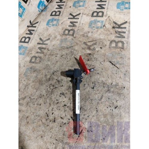 Датчик уровня охлаждающей жидкости Volvo FH 4 785702 (859), 21271982