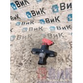 Выключатель массы Volvo FH 4 785702 электрический (957)