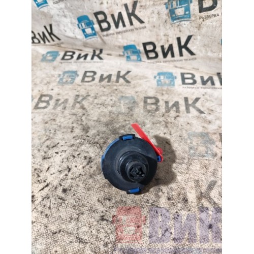 Датчик засоренности воздушного фильтра Volvo FH 4 785702 (956), 22038005-3