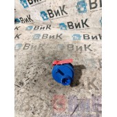 Датчик засоренности воздушного фильтра Volvo FH 4 785702 (956)