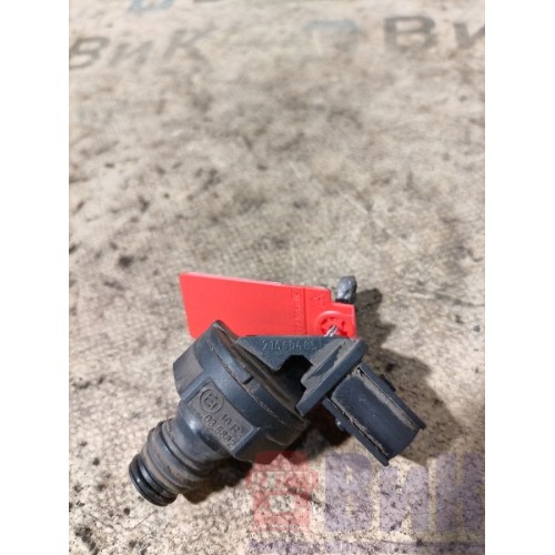 Датчик давления воздуха в пневмоподушках Volvo FH 4 785702 (955), 21660485-2