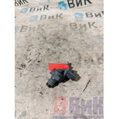 Датчик давления воздуха в пневмоподушках Volvo FH 4 785702 (955)