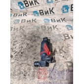 Насос омывателя Volvo FH 4 785702 (981)