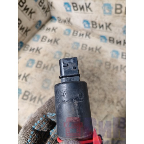 Насос омывателя Volvo FH 4 785702 (981), -3