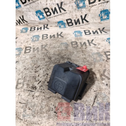 Коробка распределительная Volvo FH 4 785702 (959), 22039479