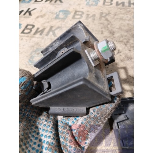 Коробка распределительная Volvo FH 4 785702 (959), 22039479-1