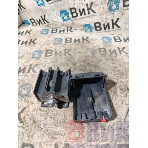 Коробка распределительная Volvo FH 4 785702 (959), 22039479-5