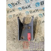 Кронштейн заднего амортизатора Volvo FH 4 785702 верхний (899)