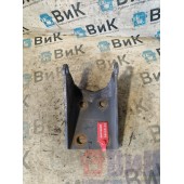 Кронштейн заднего амортизатора Volvo FH 4 785702 верхний (900)