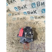 Кран ABS Volvo FH 4 785702 (898)