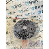 Вискомуфта (термомуфта) Volvo FH 4 785702 (927)