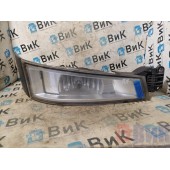 Фара противотуманная Volvo FH 4 785702 RH ремонтная (283)