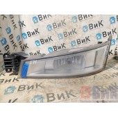 Фара противотуманная Volvo FH 4 785702 LH (285)
